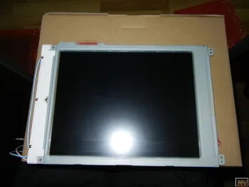 

The lcd display LM64P101 new original & in stock