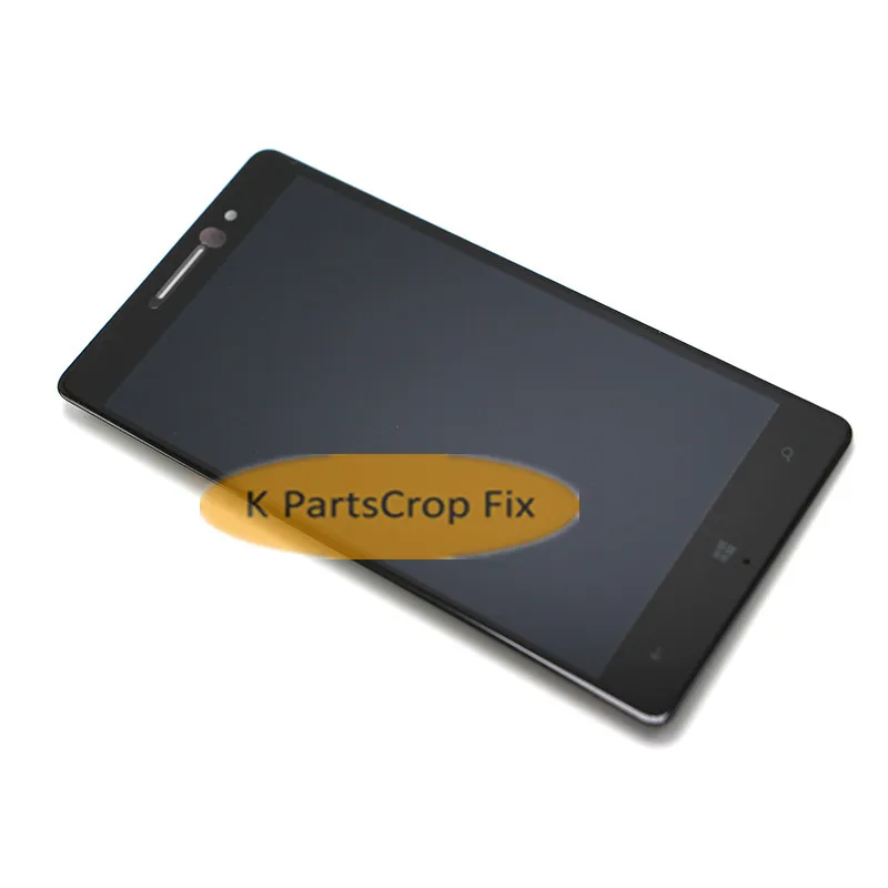 nokia 830 LCD (5)