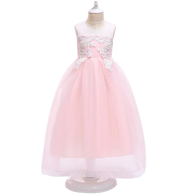 Drop-Ship-Floor-Length-Flowers-Tulle-Wedding-Holiday-Birthday-Teenagers-Long-Max-dress-Bigger-Girls-Holida.jpg_640x640