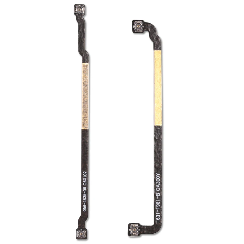 

New For iPhone 5 5g Motherboard Antenna Signal Interconnect Connector Flex Cable Replacement Part
