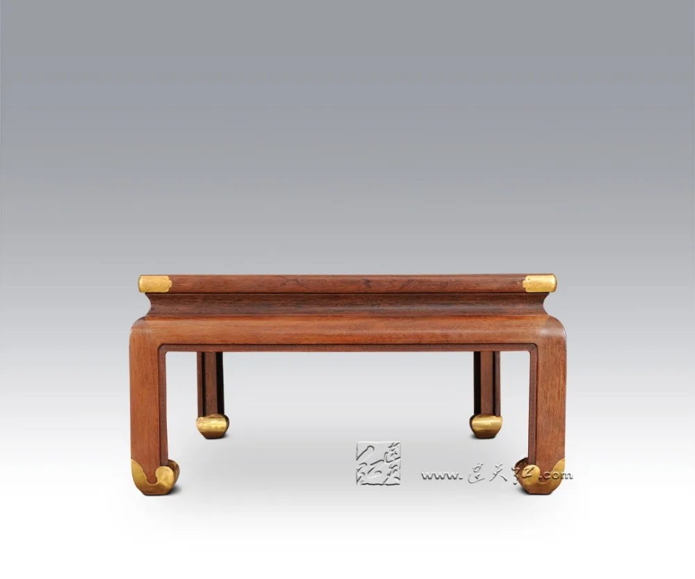Rectangle Big Tea Desk Rosewood Coffee laptop Tables Beside Console Table Multifunction Living Room Furniture Solid Wood Antique Rectangle Big Tea Desk Rosewood Coffee laptop Tables Beside Console Table Multifunction Living Room Furniture Solid Wood Antique