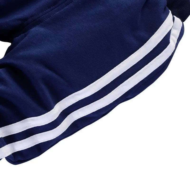 IJ0088ZL (8)