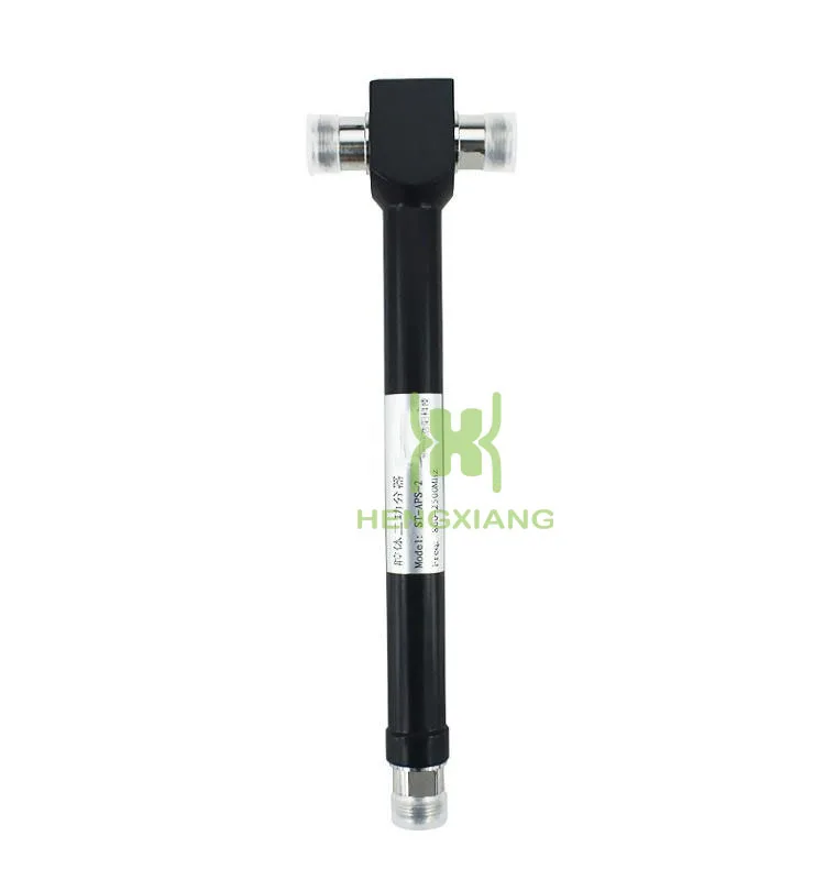 power divider 2 way-4
