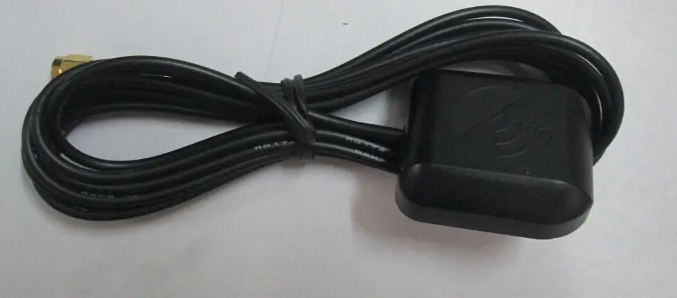 GPS