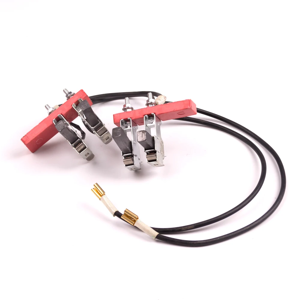 Buy 3kw50kw diesel generator conductive carbon brush