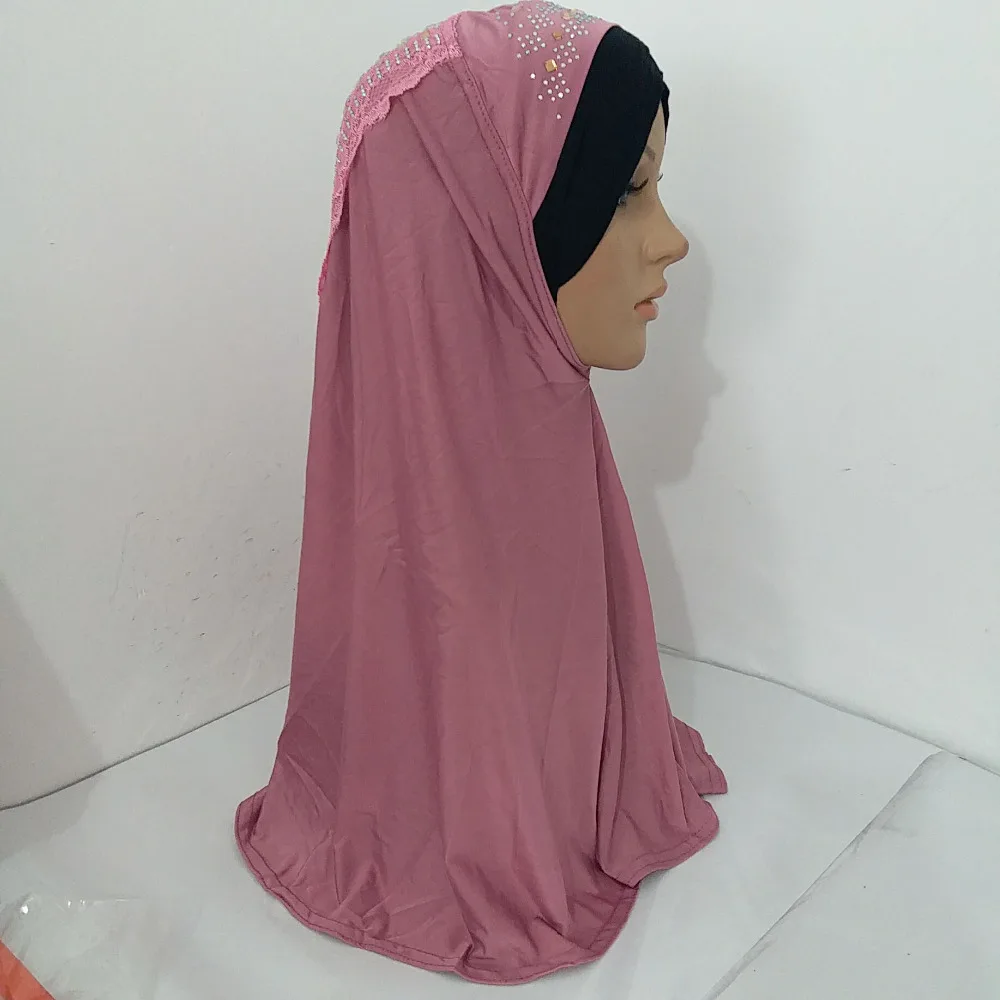 Pink (1)