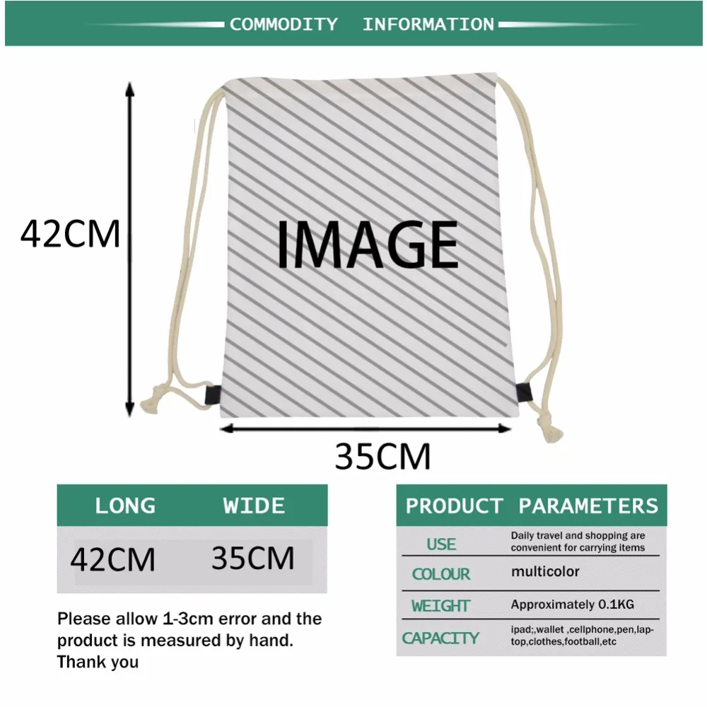 Speech Pattern New Inspiration Design Speech Pattern New Inspiration Design