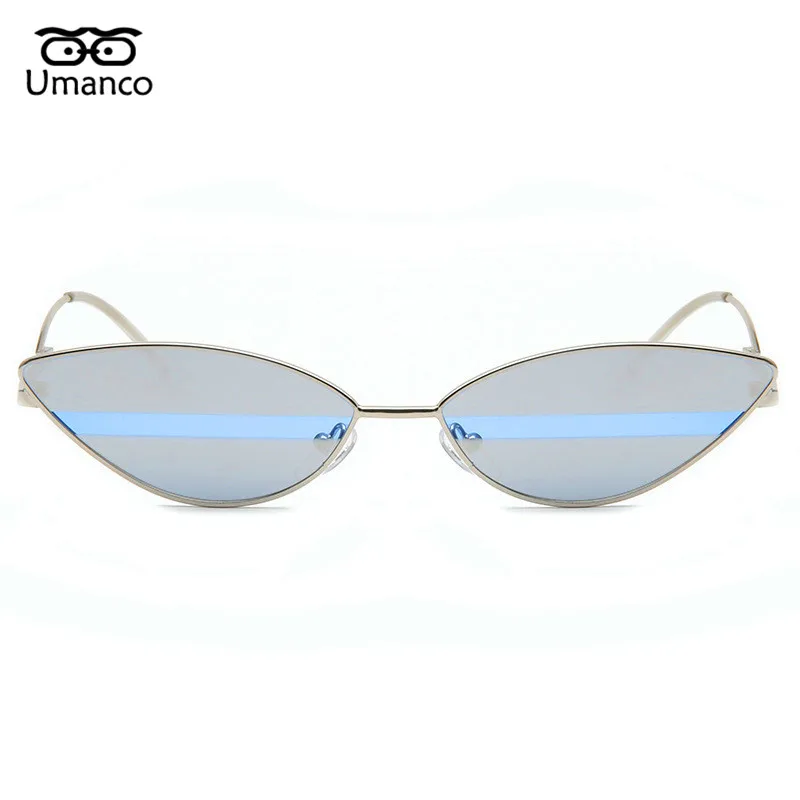WHH0213-05