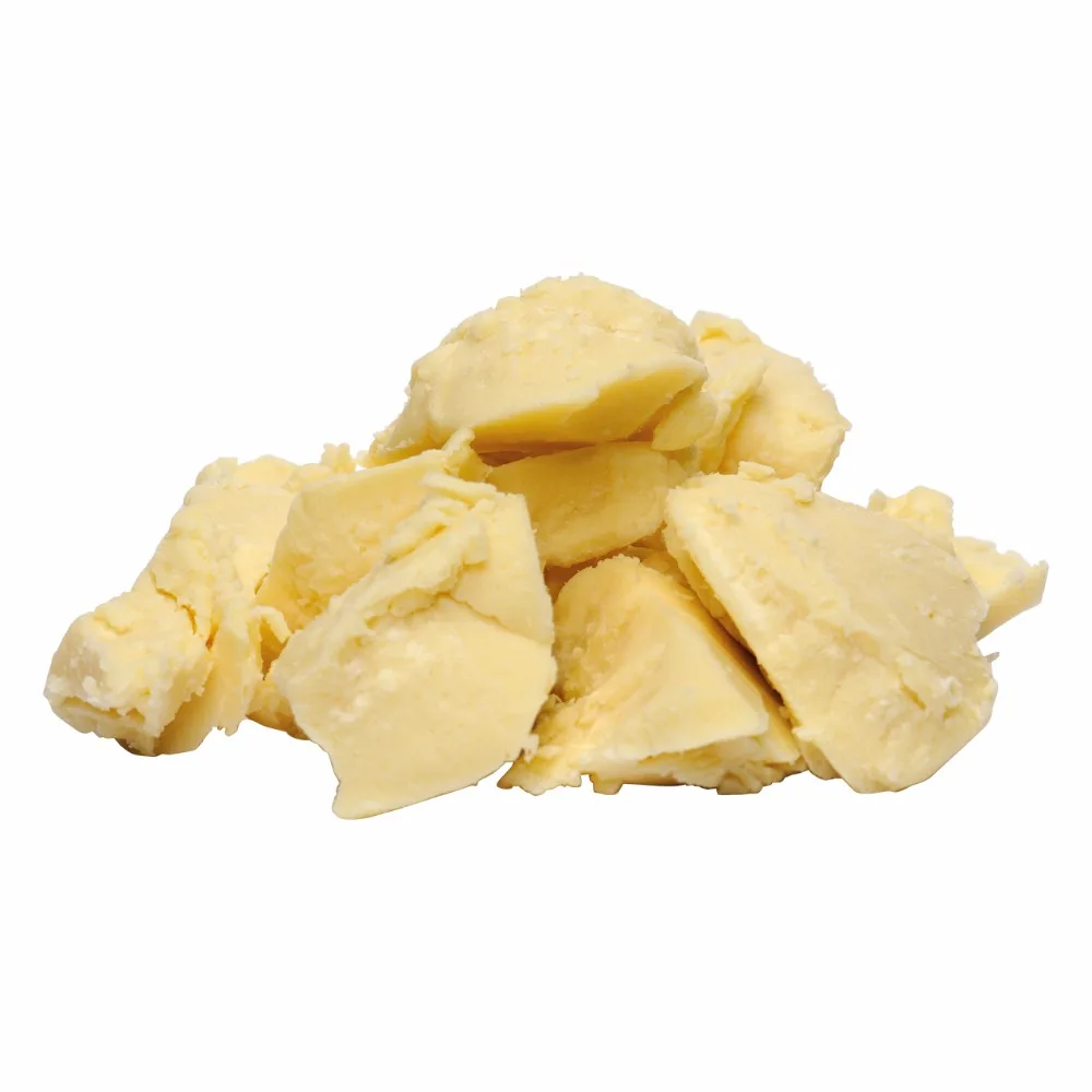 Online Akarz Merek Alam Tidak Dimurnikan Shea Butter Cream Bersalin Stretch Mark dan Bekas Luka Kulit Tubuh Perbaikan Hapus Bekas Luka Krim Perawatan