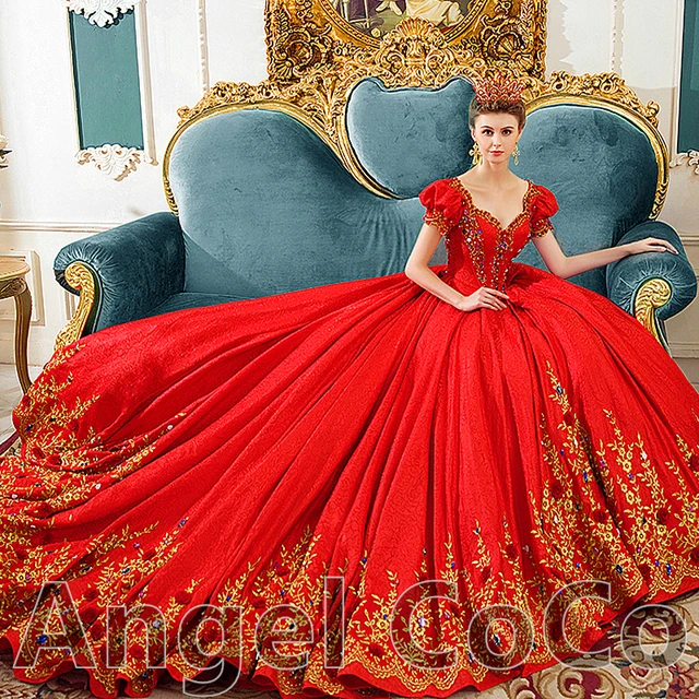 Luxury Royal Designer Wedding Dresses Turkey Gorgeous Princess Luxury Royal Designer Wedding Dresses Turkey Gorgeous Princess Bride Bridal Vintage Gownsvestido De Noiva Custom