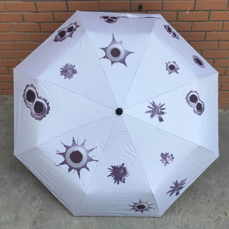 Car Automatic Umbrella Car Logo Rain Umbrella For Audi BMW Mercedes Benz AMG Ford Volvo Mazda Honda Volkswagen VW Lada Opel