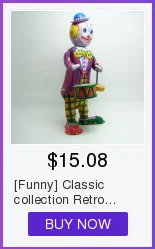 China tin tin toys Suppliers