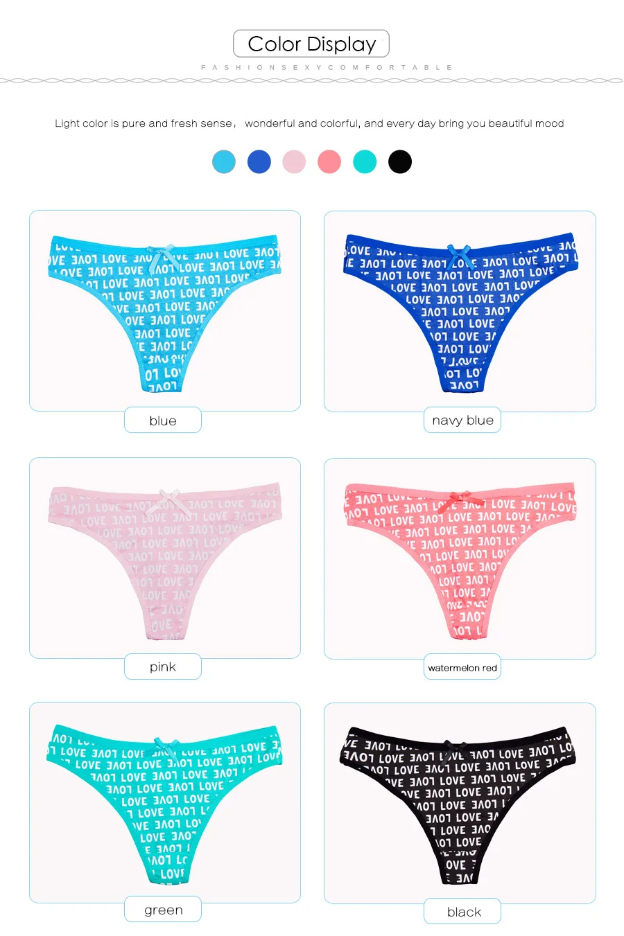 panty_02