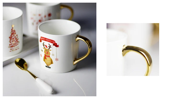Christmas-Ceramic-mug_07