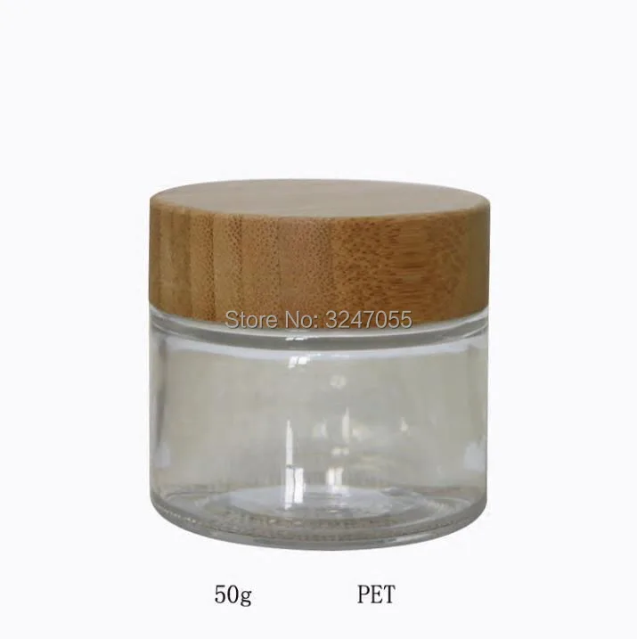 50gPET 3