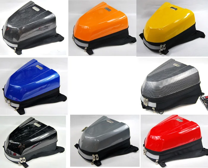 axio tail bag red hijabfashiondesigndrawings