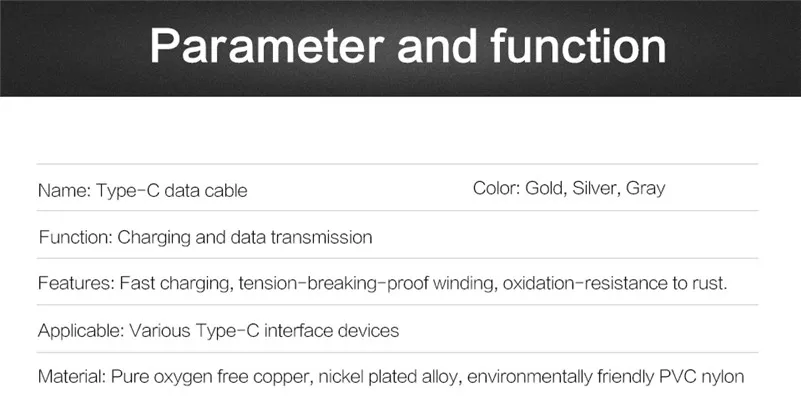 Type C Быстрая зарядка Micro USB кабель для samsung Galaxy S8 S9 S10 Note 8 9 type-C Реверсивный адаптер зарядного устройства для iPhone X 7