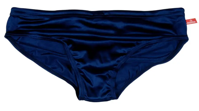 A237 купальные костюмы AUSTINBEM мужские пляжные короткие сексуальные однотонные пляжные трусы для серфинга Мужская одежда для плавания Sunga купальный костюм Мужской купальный костюм