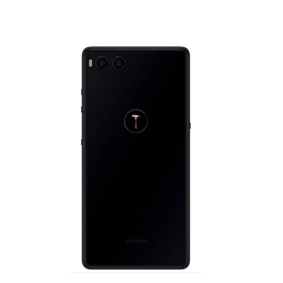 Black-5