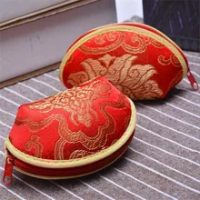 Короб для сладостей Свадебные 12 шт./пакет коробка конфет Свадебная коробка конфет вечерние пользу подарочной коробке