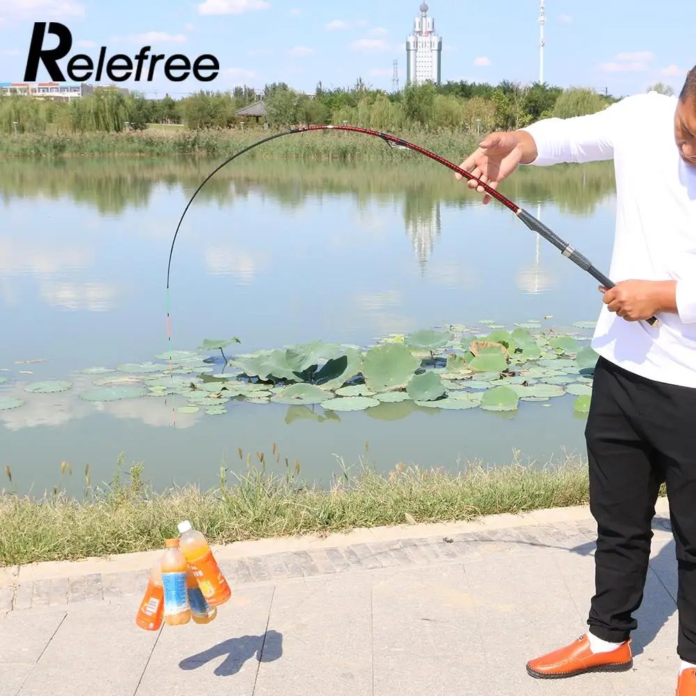 

Carbon Fiber Pocket Size Hobbies Ocean Rock Fshing Fishing Tackle Sea Pole Hard Gift Telescopic Rod Mini Travel Fishing Rod
