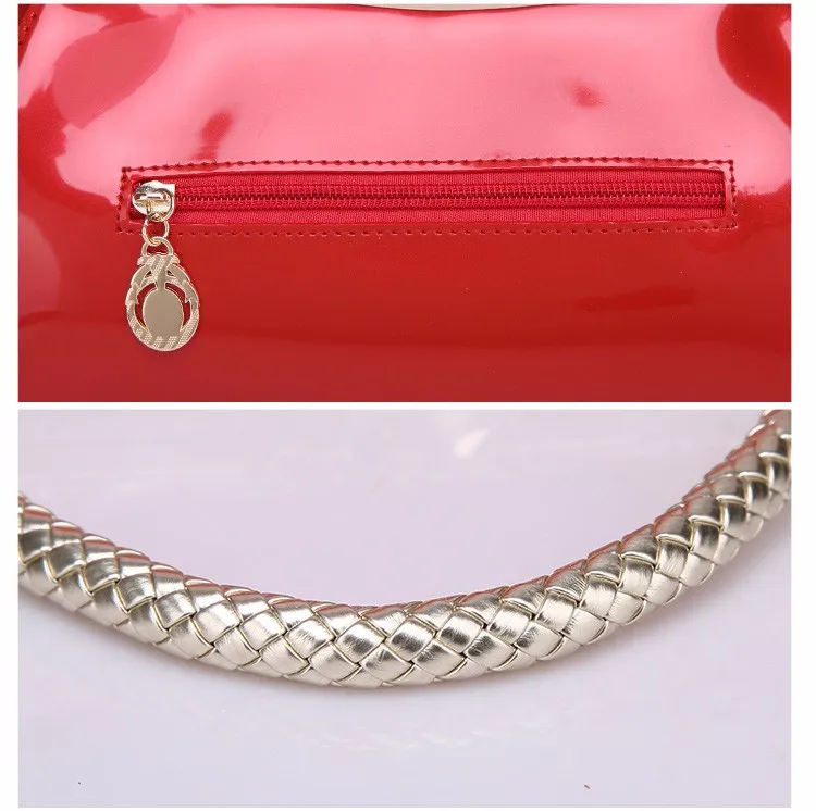 1759359796_866482776