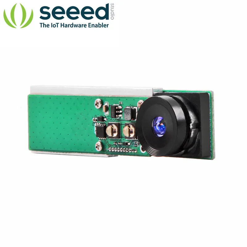 Для глубины полета камеры DepthEye USB 3D визуализация TOF обход препятствий навигация
