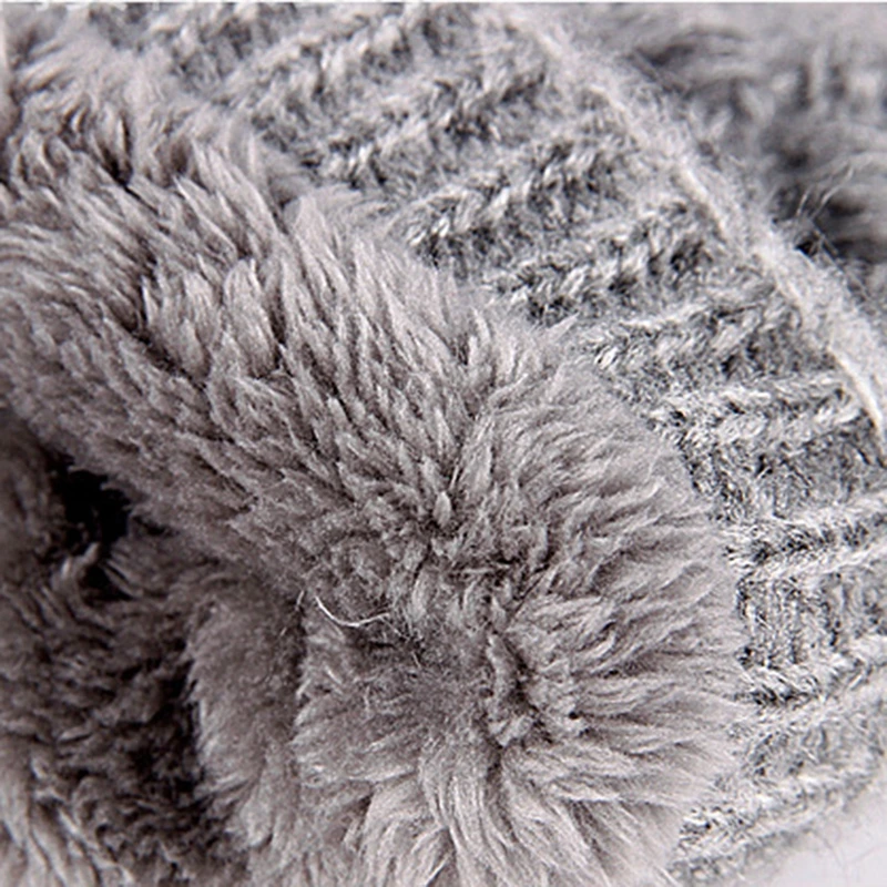ring scarf (2)