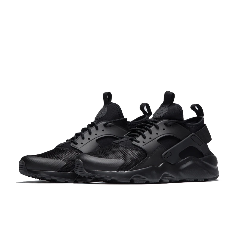 zapatillas nike huarache hombre 2017 zapatillas nike huarache hombre 2017
