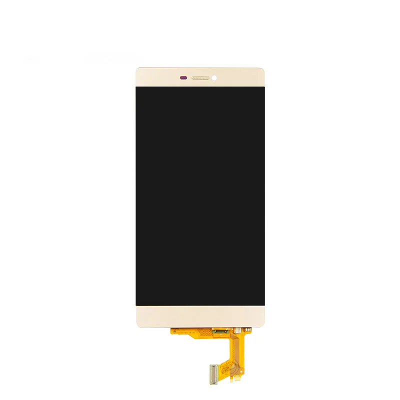 Mate 10 lite lcd. дисплей для huawei honor 7c pro. дисплей для huawei honor 7a pro. экран хонор 7. дисплей для huawei honor 7x (bnd-l21).