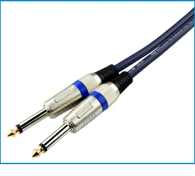 ). 5 мм шнур силикон 1м белый silicon rexant (1/10/500). Аудиокабель штекер штекер. Аудио кабель 3,5 мм штекер-штекер угловой. Аудиокабель jack 3.