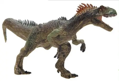 dinosaurios parque jurasico juguetes