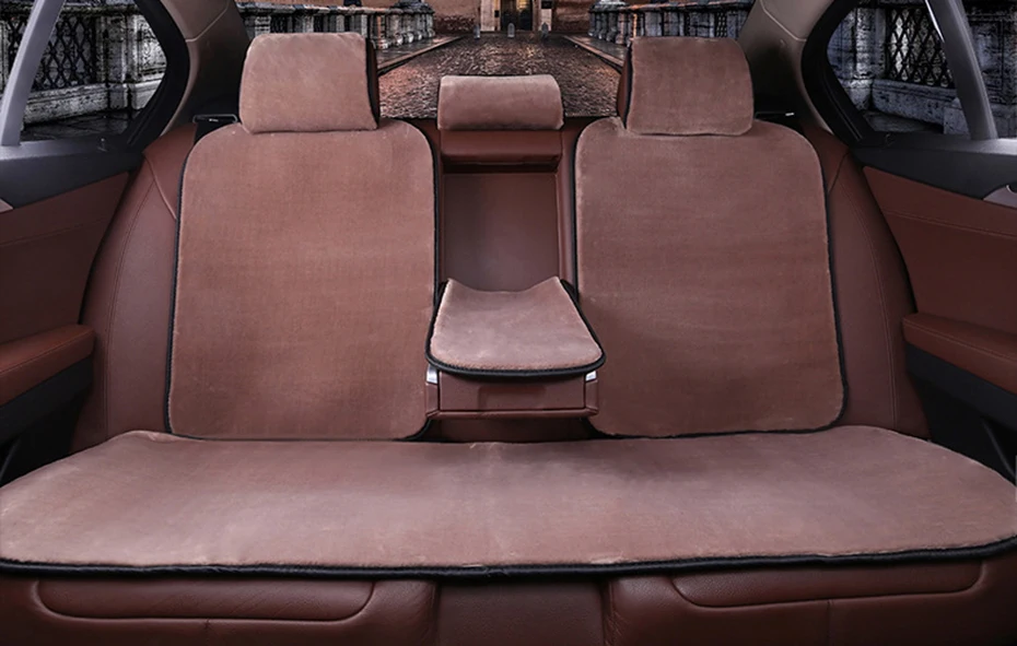 Faux Fur Seat Cover 01.detail.06
