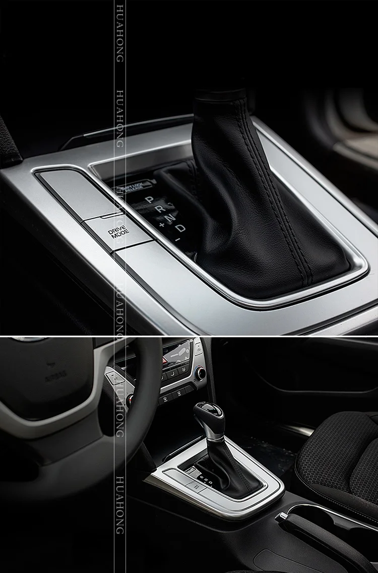 Elantra-gear-head-circle-cover_01