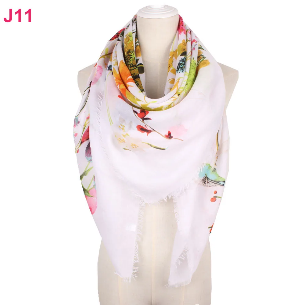 J11
