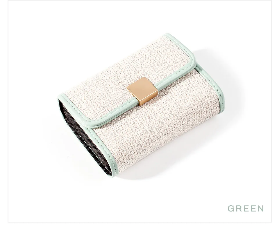 TAOMICMIC-WALLET_08