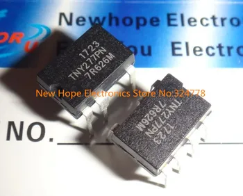 

new hope TNY277PN TNY277 DIP7 NEW Power management chip driver