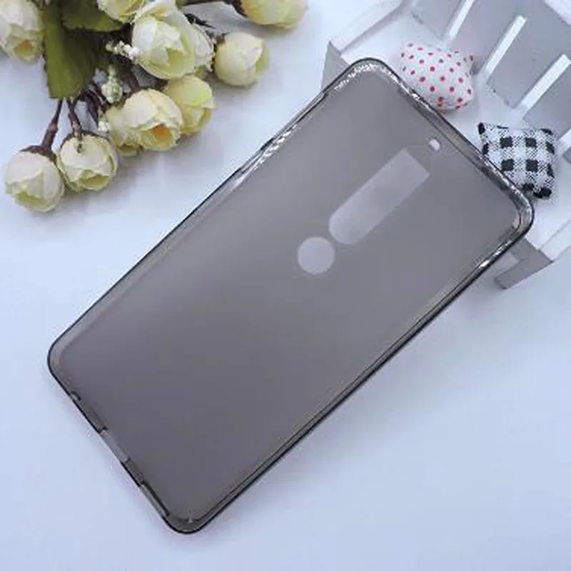 nokia 6 2018 case (5)