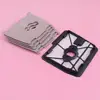 Air Filter Base Cover Cleaner Set For Stihl FS500 FS550 FS550L FS360 FS420 FS420L Trimmer Replace Spare Part 4116 120 1602 1