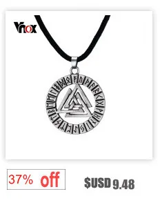 Vnox Cool Rotatable Mantra Necklaces& Pendants Stainless Steel Prayer Necklace Men Jewelry Free Chain 20"