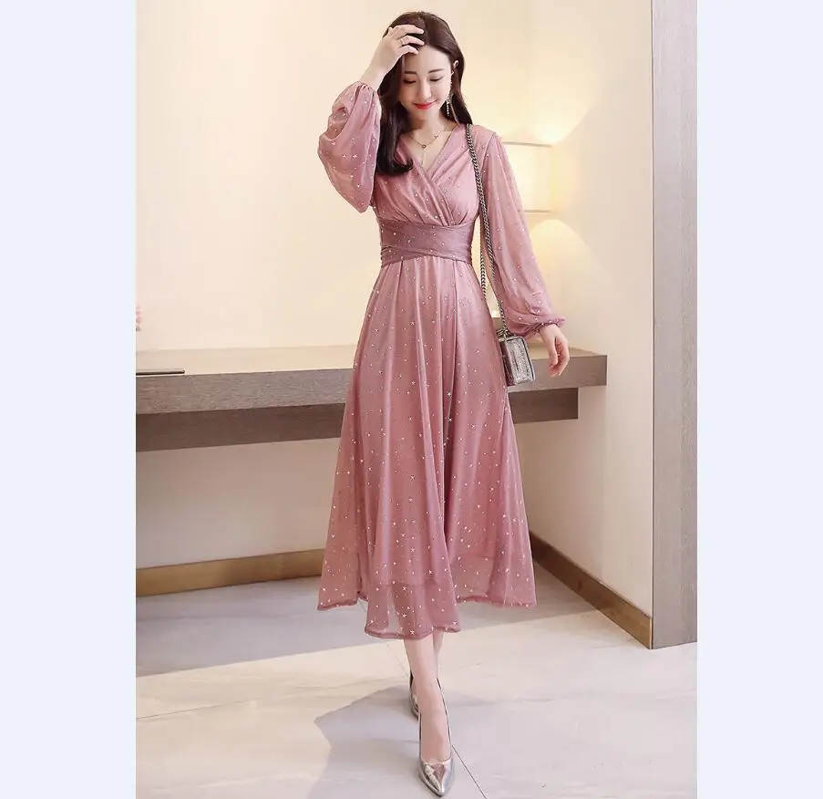 QQ20190117145046