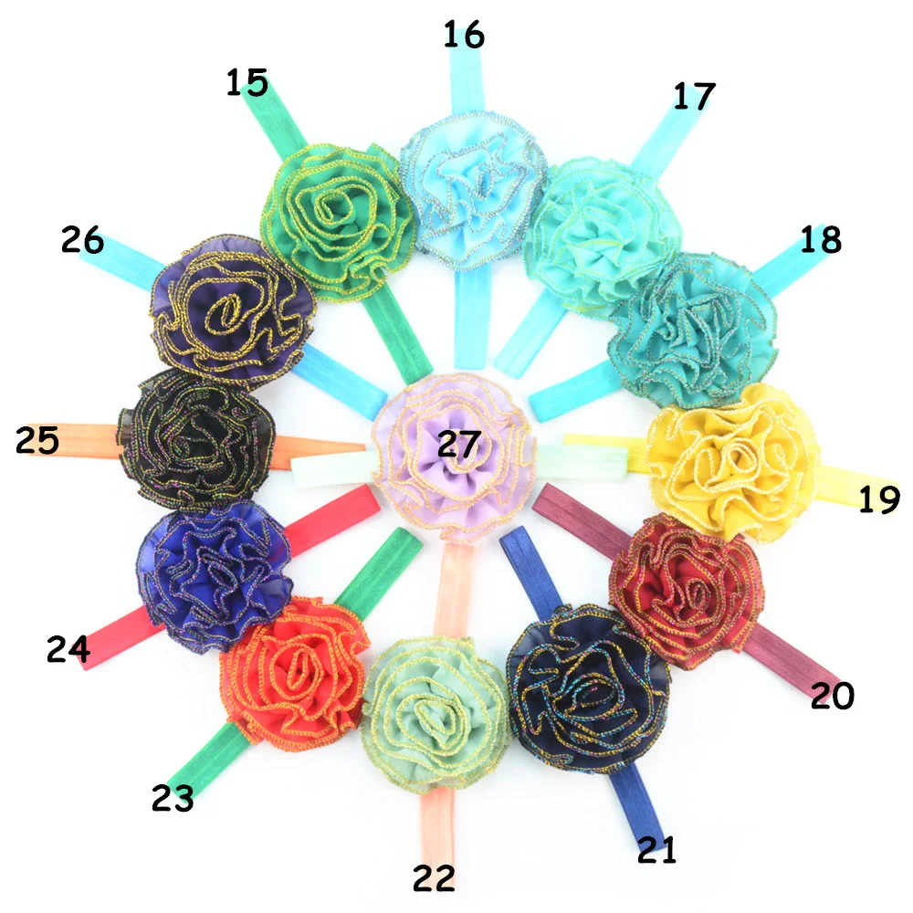 21B297-2