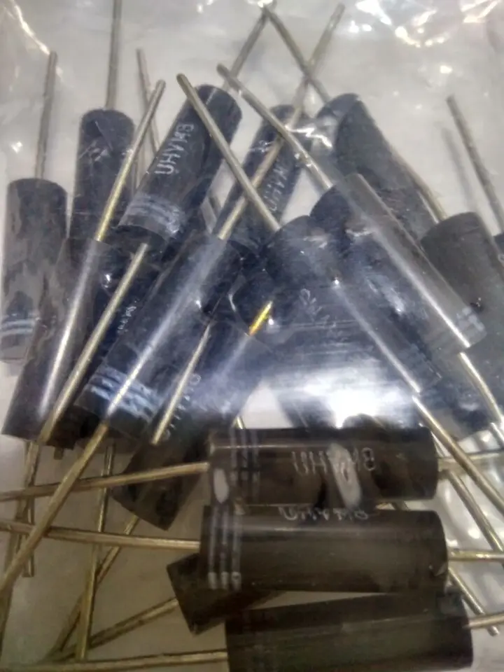 Бесплатная доставка Высокое качество UX C2B TG3508 CL08 08 UHVM8 CL03 FOB F5B Запасные части  | Запасные части -32997221476