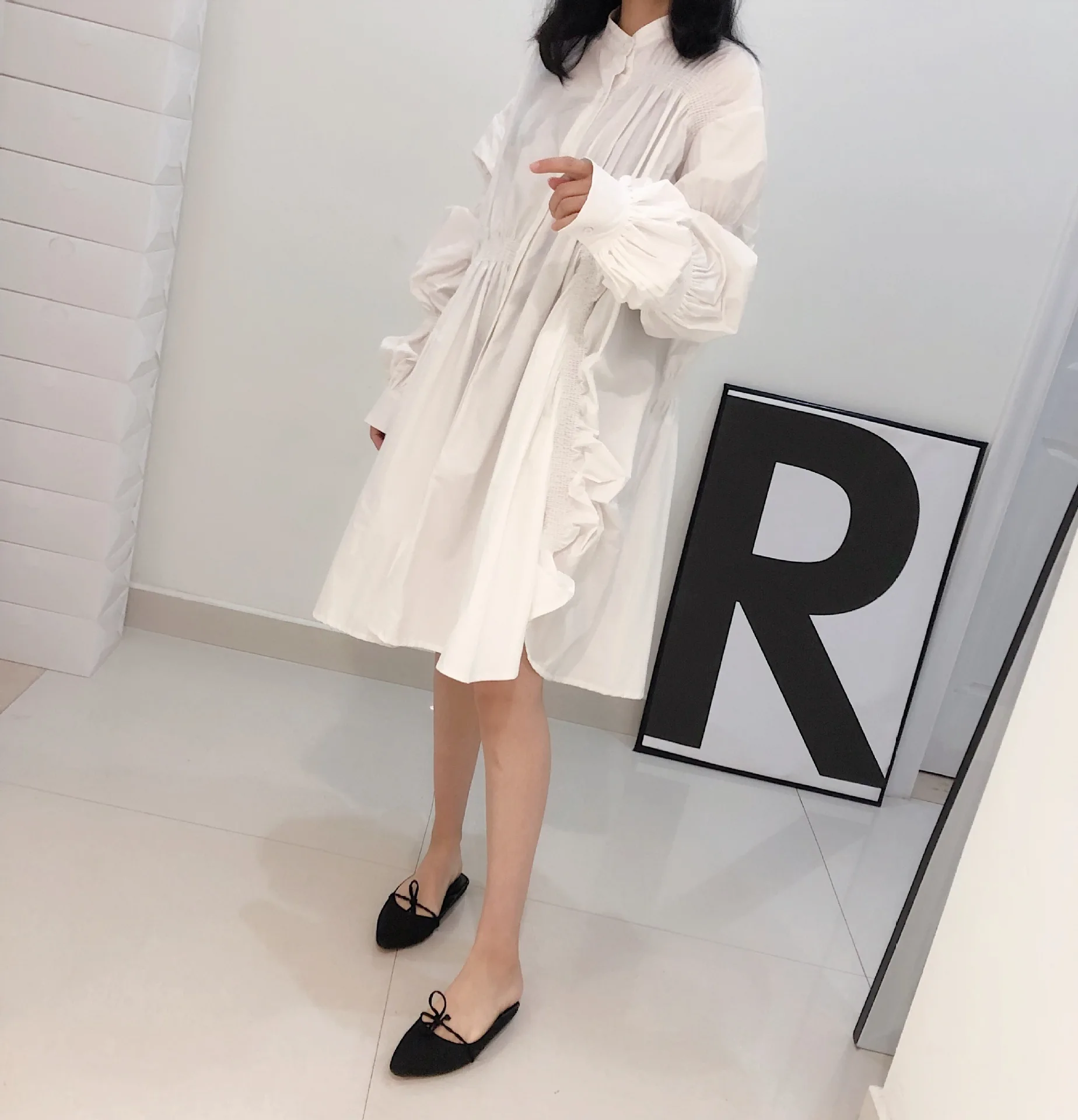 2018-12-26 184638.jpg
