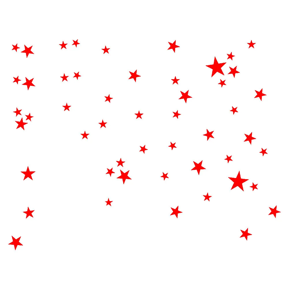 HTB1x8QZaYSYBuNjSspfq6AZCpXak