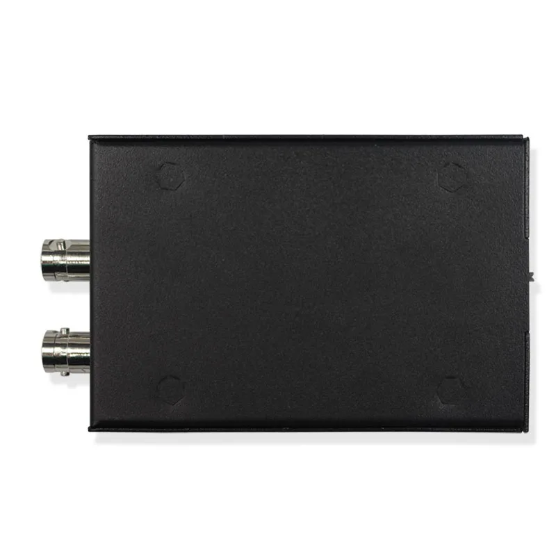 HDMI в SDI конвертер 3G дисплей 1080 p + коммутатор сплиттер 2 входных порта выходных