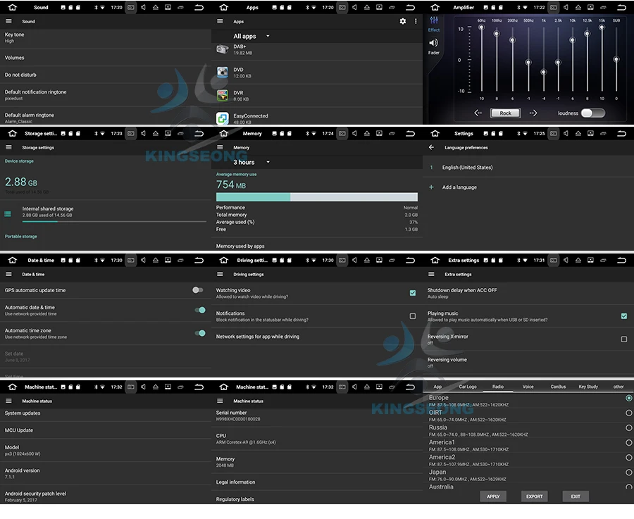 KS3446B-K21-2Setup