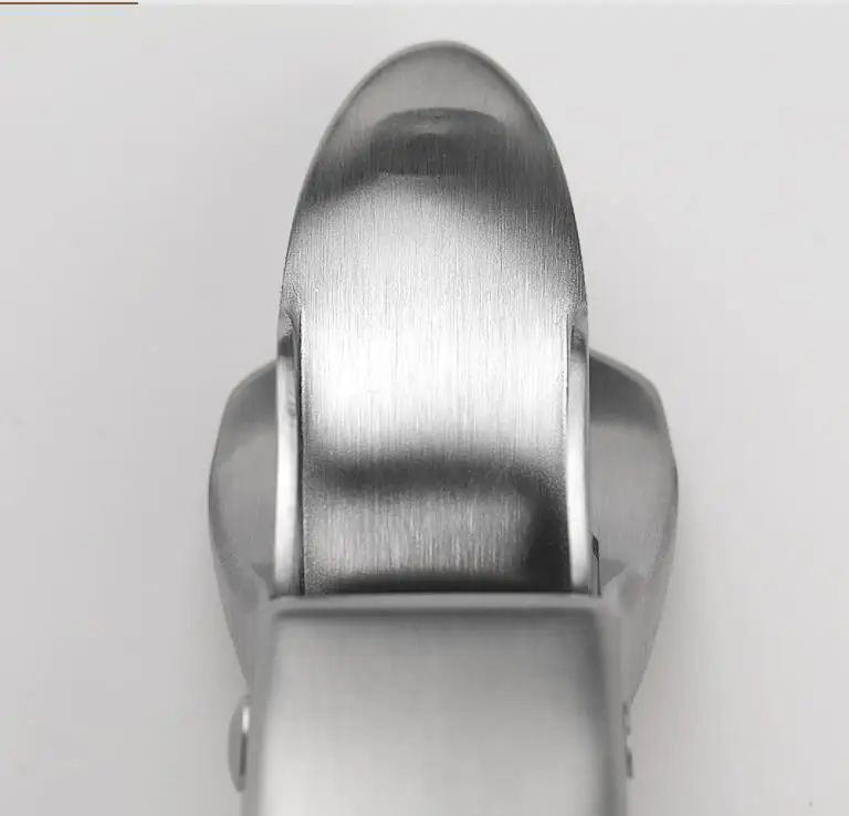 36020190423220458380