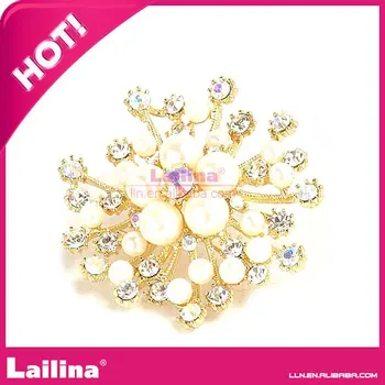 

Free Shipping Decorative Garment Rhinestone Button