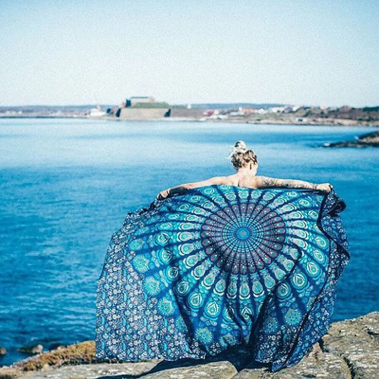 Maternity Swimsuit Cover Pregnant Women Summer Swimwear Pregnancy Beach